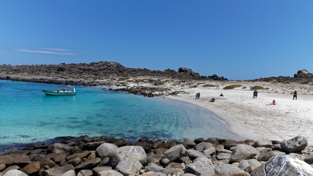 03 - La Serena (9) - Isla Choros.jpg